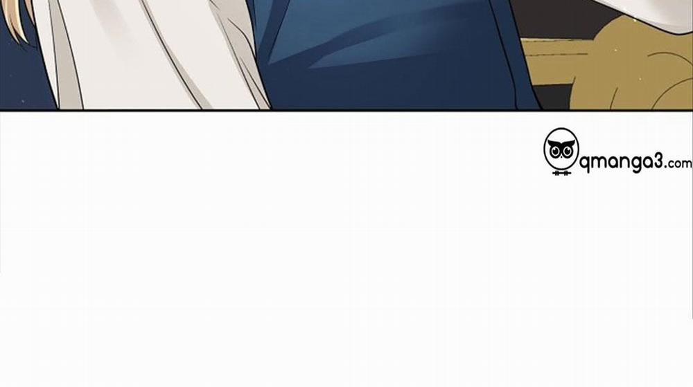 Chinh Phục Quý Ngài Ma Cà Rồng 21 trang 147