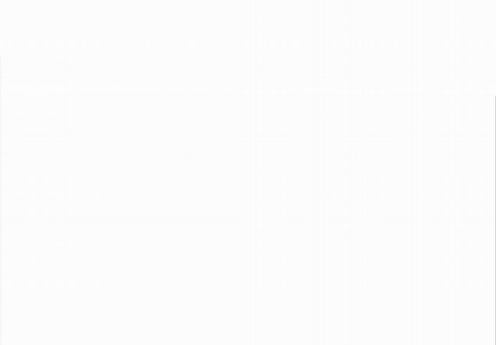 Chinh Phục Quý Ngài Ma Cà Rồng 21 trang 148