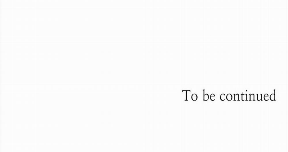 Chinh Phục Quý Ngài Ma Cà Rồng 21 trang 149