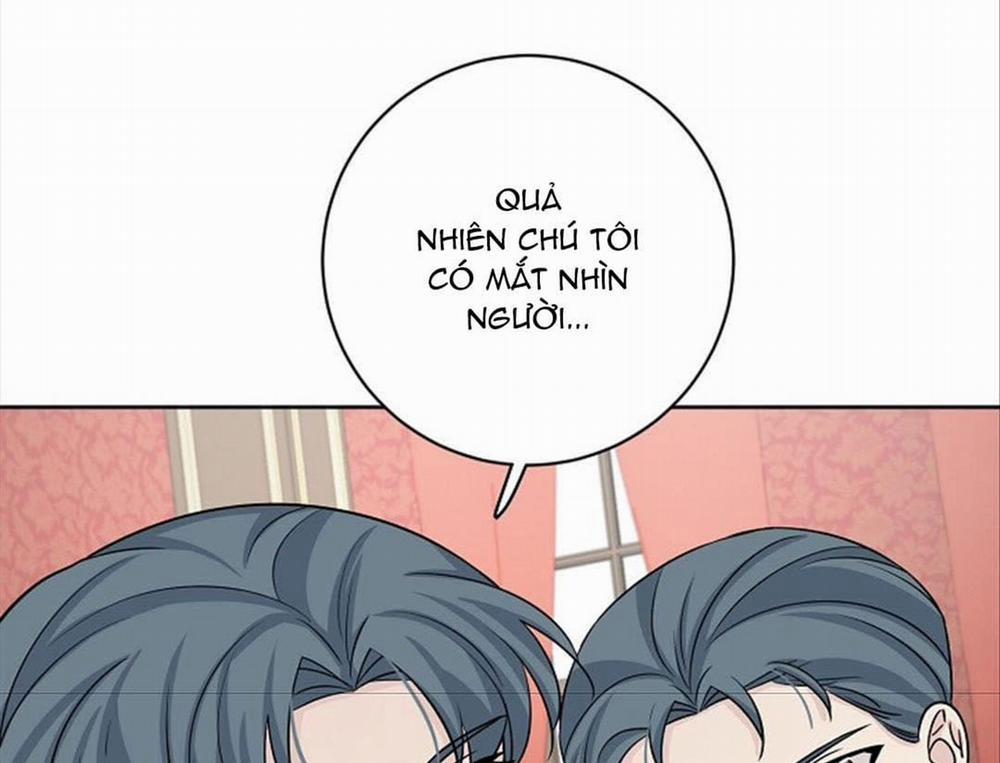 Chinh Phục Quý Ngài Ma Cà Rồng 21 trang 17