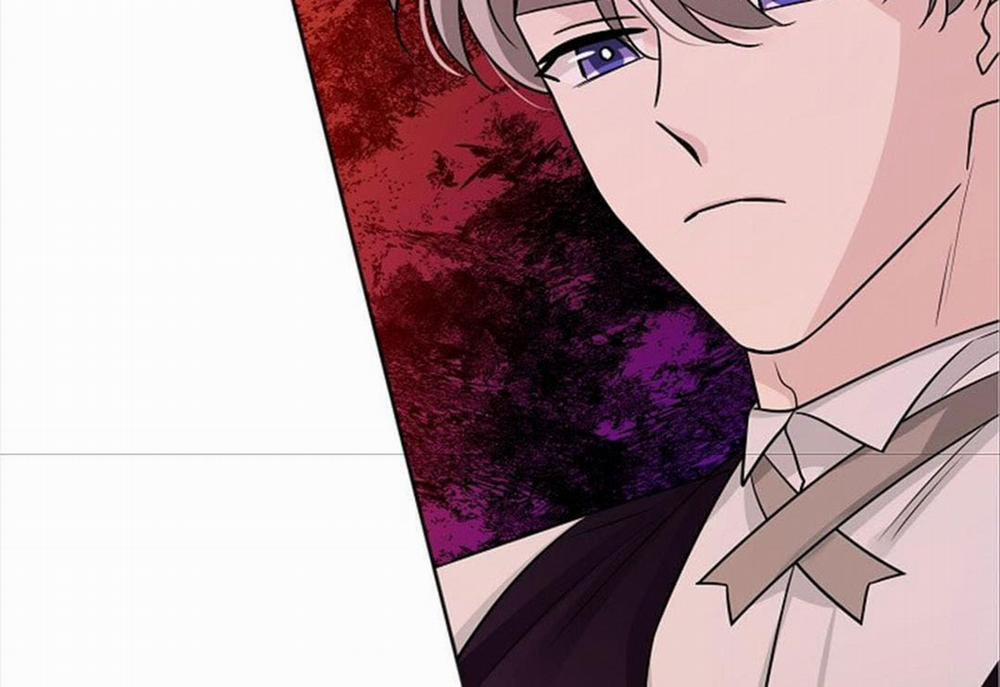 Chinh Phục Quý Ngài Ma Cà Rồng 21 trang 2