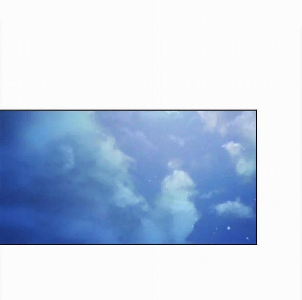 Chinh Phục Quý Ngài Ma Cà Rồng 21 trang 26