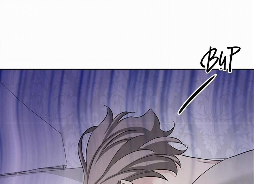 Chinh Phục Quý Ngài Ma Cà Rồng 21 trang 27