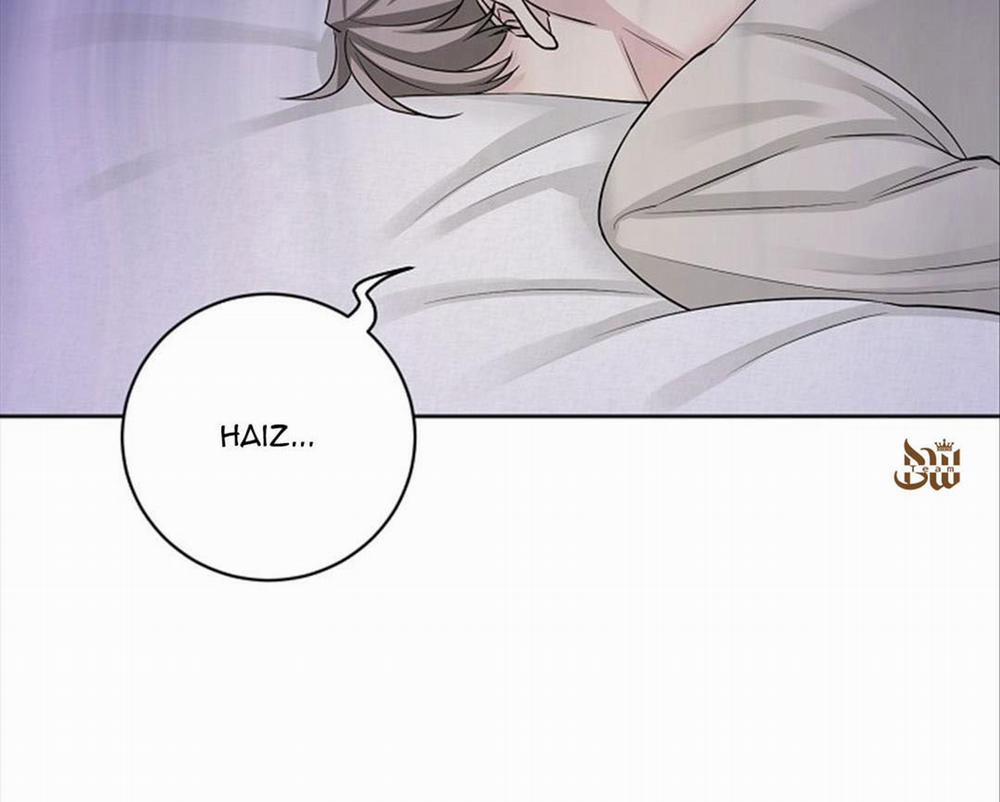 Chinh Phục Quý Ngài Ma Cà Rồng 21 trang 28