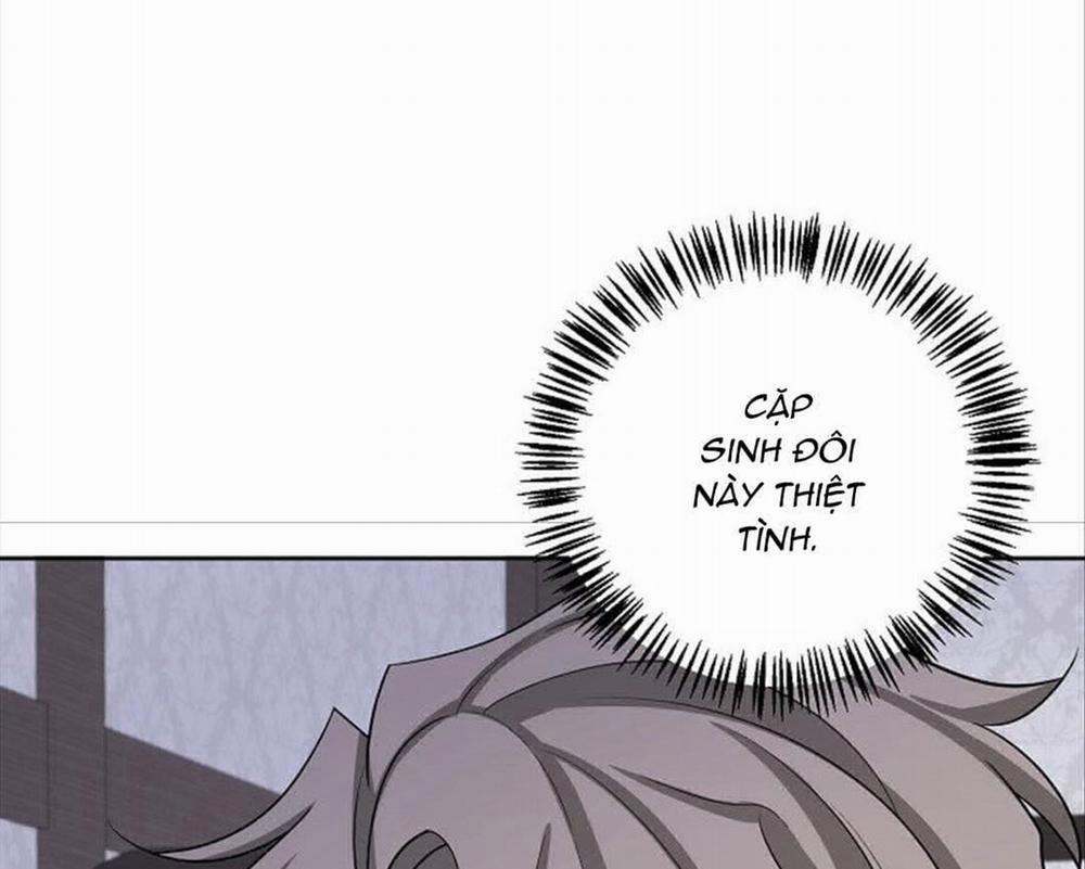 Chinh Phục Quý Ngài Ma Cà Rồng 21 trang 29