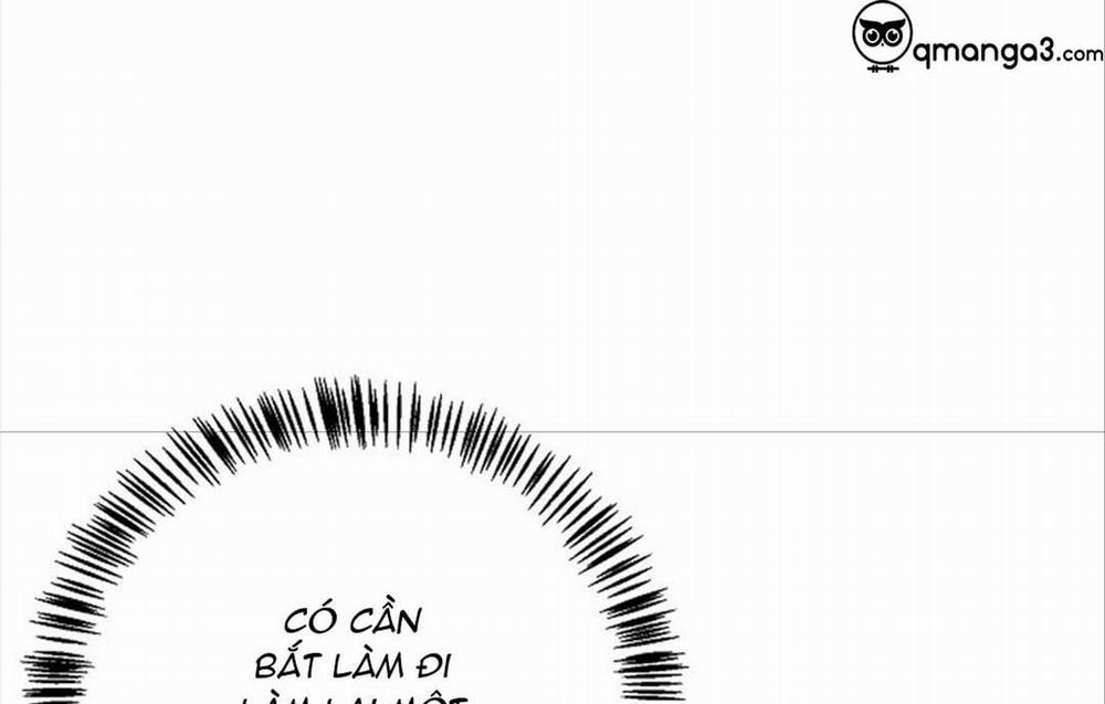 Chinh Phục Quý Ngài Ma Cà Rồng 21 trang 31