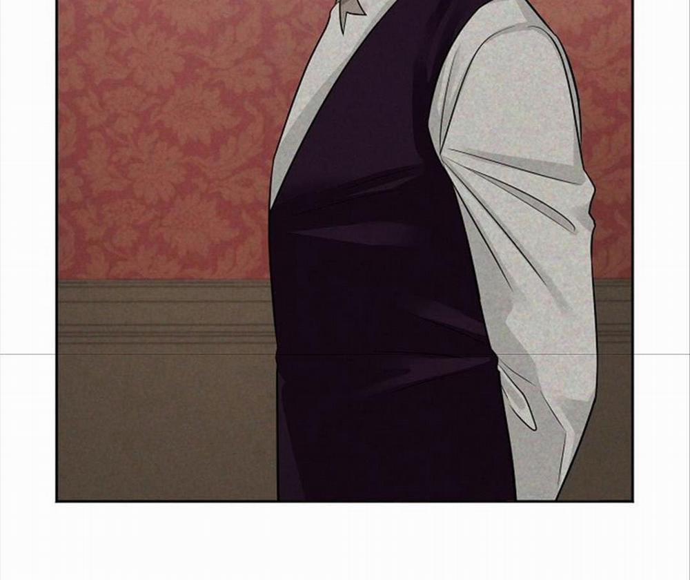 Chinh Phục Quý Ngài Ma Cà Rồng 21 trang 33