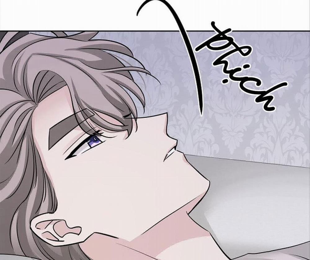 Chinh Phục Quý Ngài Ma Cà Rồng 21 trang 41