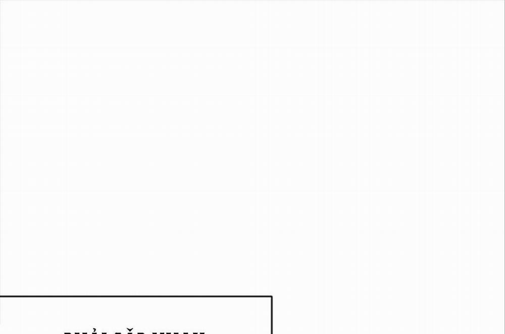 Chinh Phục Quý Ngài Ma Cà Rồng 21 trang 43