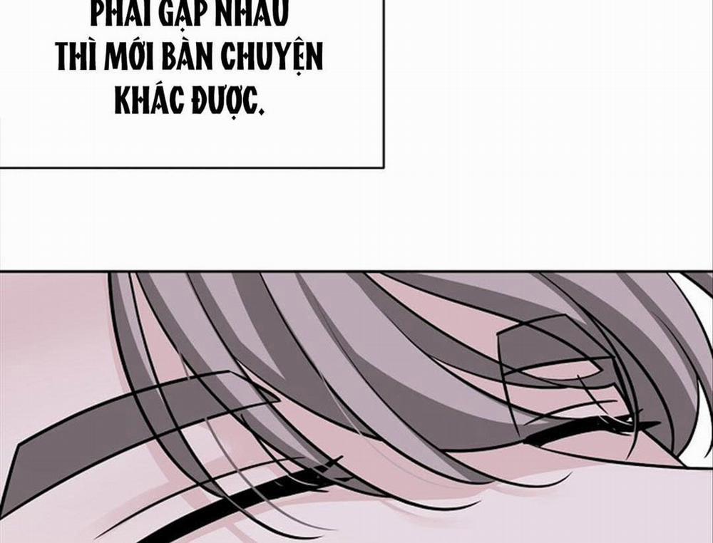 Chinh Phục Quý Ngài Ma Cà Rồng 21 trang 44