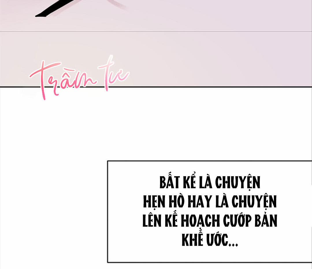 Chinh Phục Quý Ngài Ma Cà Rồng 21 trang 45