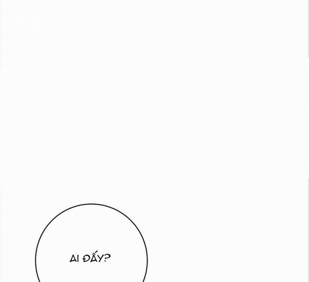 Chinh Phục Quý Ngài Ma Cà Rồng 21 trang 48