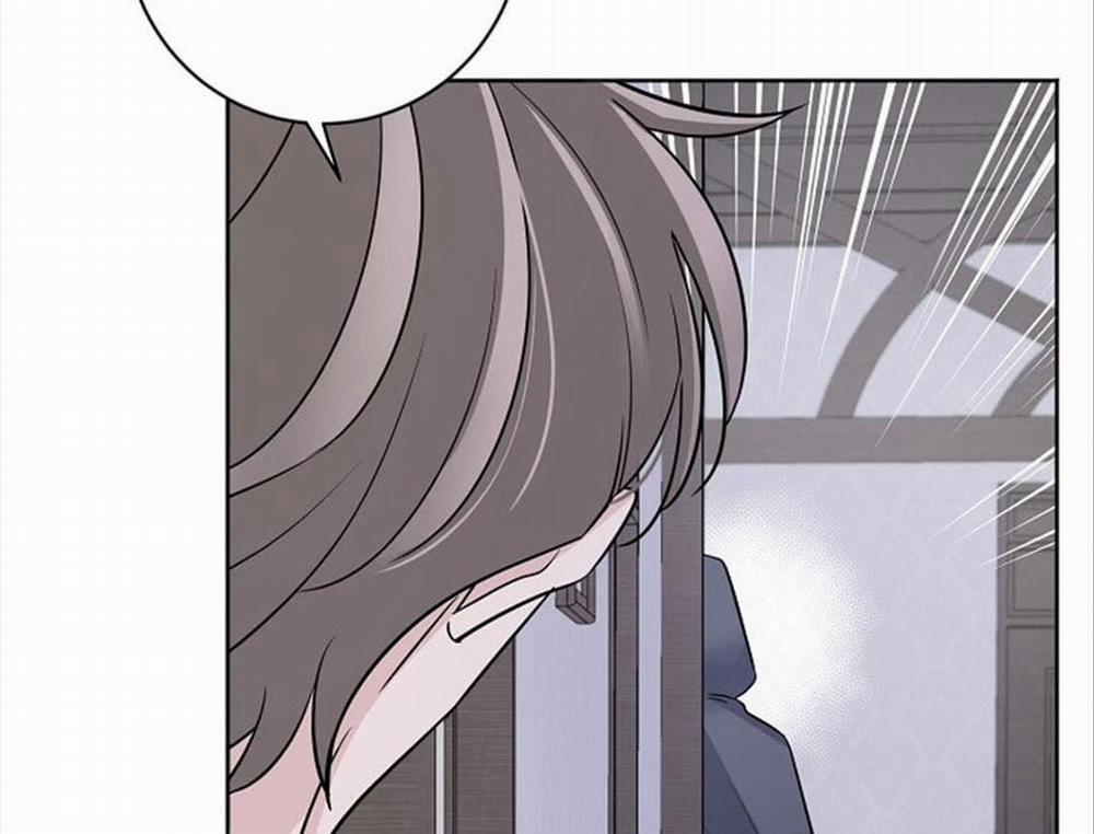 Chinh Phục Quý Ngài Ma Cà Rồng 21 trang 49