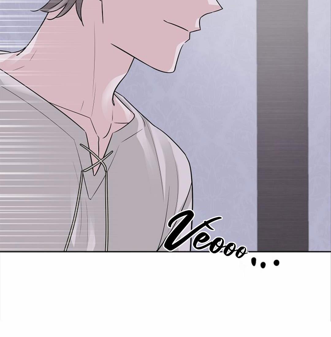 Chinh Phục Quý Ngài Ma Cà Rồng 21 trang 54