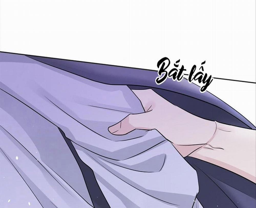 Chinh Phục Quý Ngài Ma Cà Rồng 21 trang 59