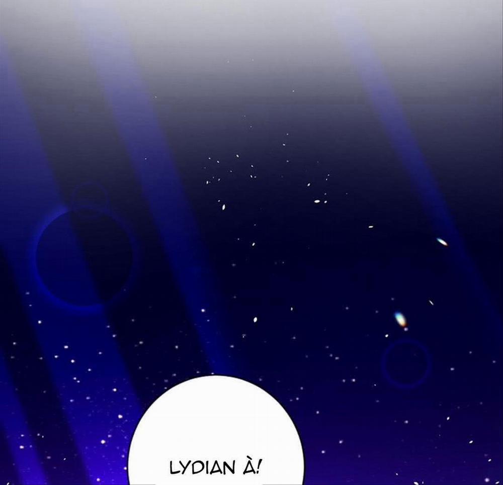 Chinh Phục Quý Ngài Ma Cà Rồng 21 trang 61