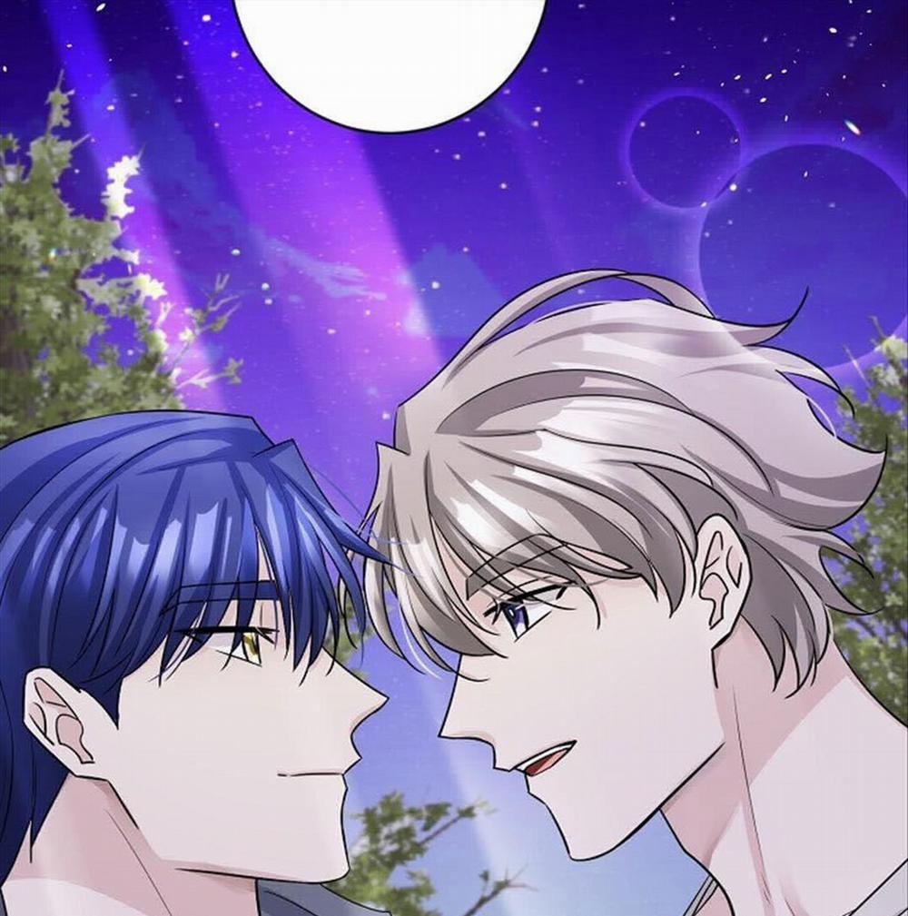 Chinh Phục Quý Ngài Ma Cà Rồng 21 trang 62