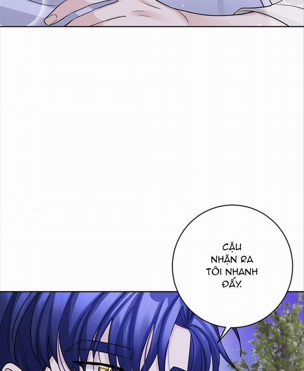 Chinh Phục Quý Ngài Ma Cà Rồng 21 trang 64