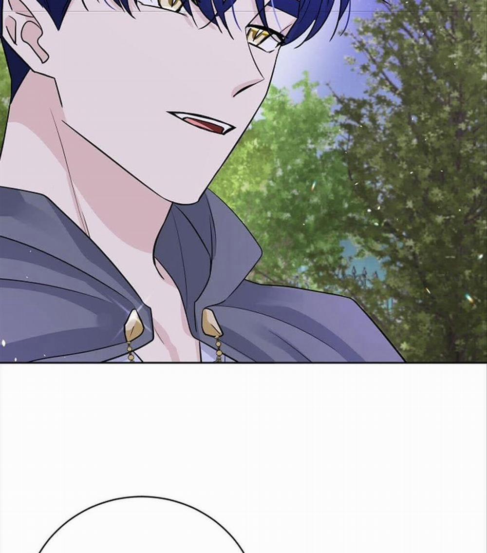 Chinh Phục Quý Ngài Ma Cà Rồng 21 trang 65