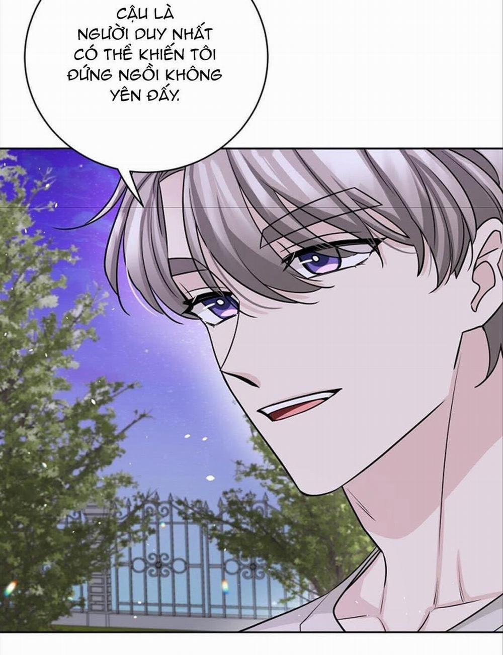 Chinh Phục Quý Ngài Ma Cà Rồng 21 trang 66