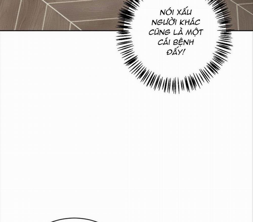 Chinh Phục Quý Ngài Ma Cà Rồng 21 trang 7