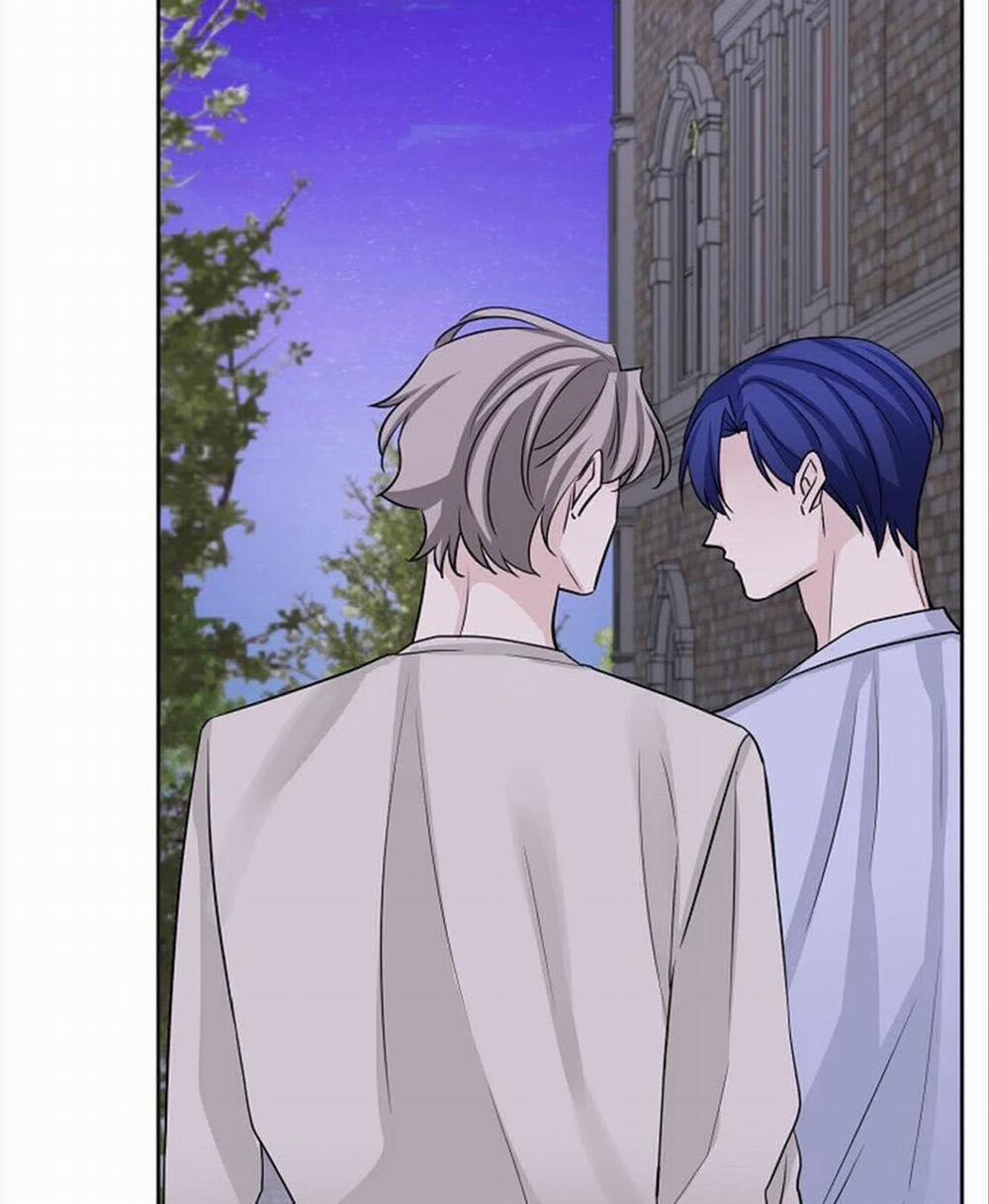 Chinh Phục Quý Ngài Ma Cà Rồng 21 trang 72