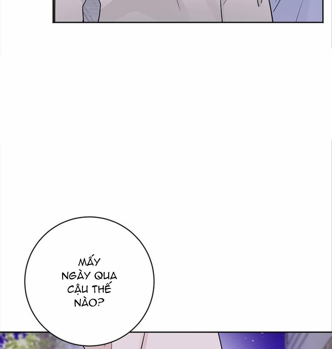 Chinh Phục Quý Ngài Ma Cà Rồng 21 trang 73