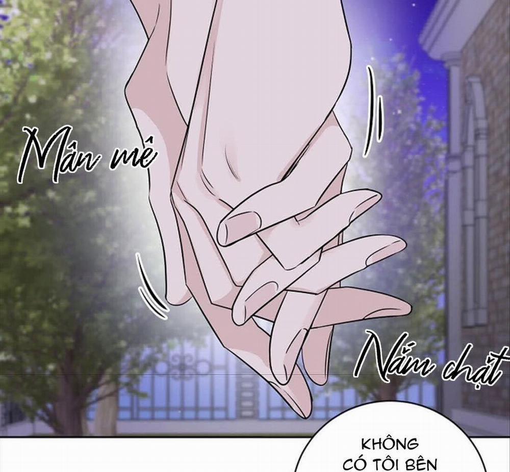 Chinh Phục Quý Ngài Ma Cà Rồng 21 trang 74