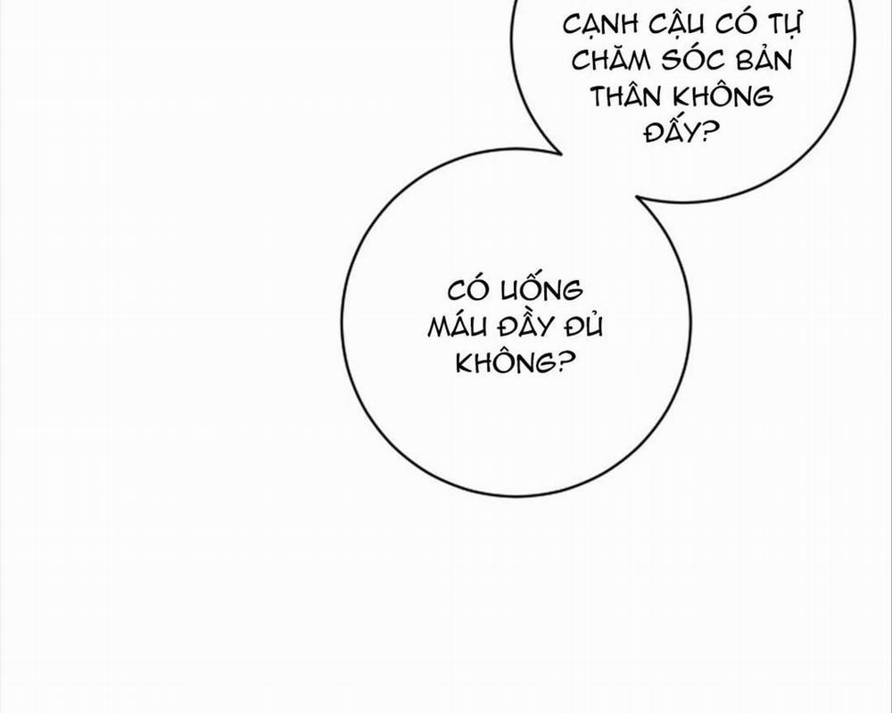 Chinh Phục Quý Ngài Ma Cà Rồng 21 trang 75