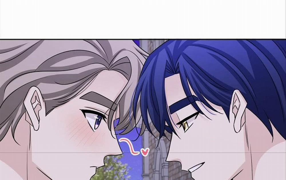 Chinh Phục Quý Ngài Ma Cà Rồng 21 trang 76