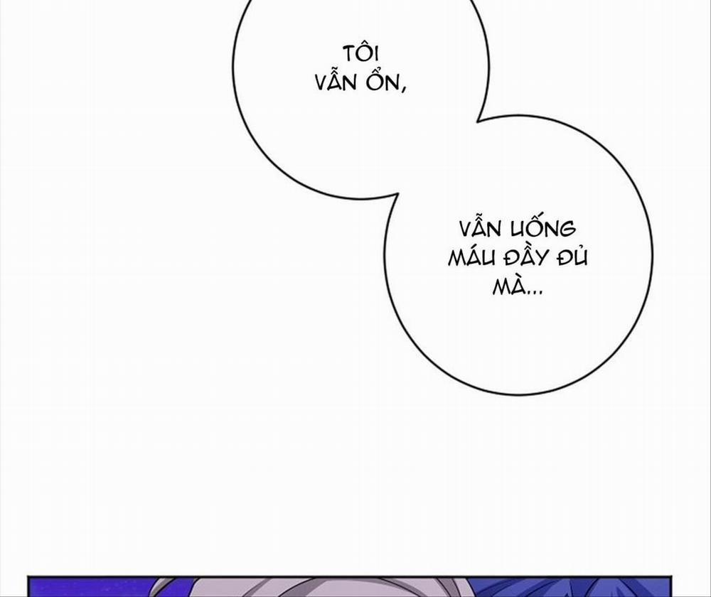 Chinh Phục Quý Ngài Ma Cà Rồng 21 trang 78