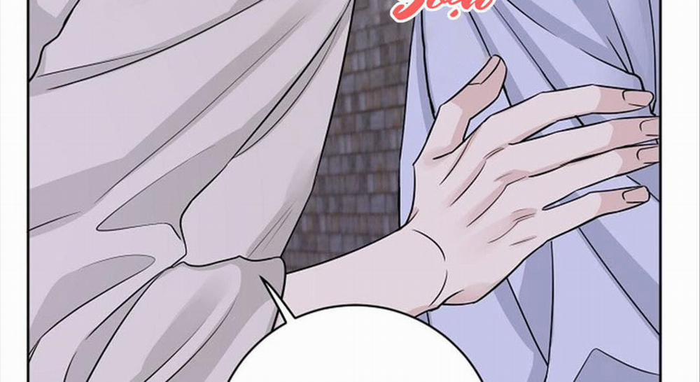 Chinh Phục Quý Ngài Ma Cà Rồng 21 trang 80