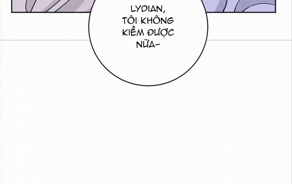 Chinh Phục Quý Ngài Ma Cà Rồng 21 trang 81