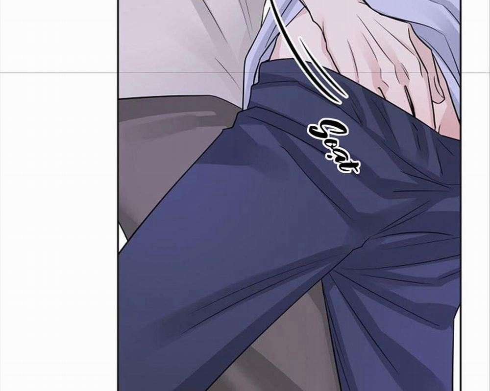 Chinh Phục Quý Ngài Ma Cà Rồng 21 trang 83