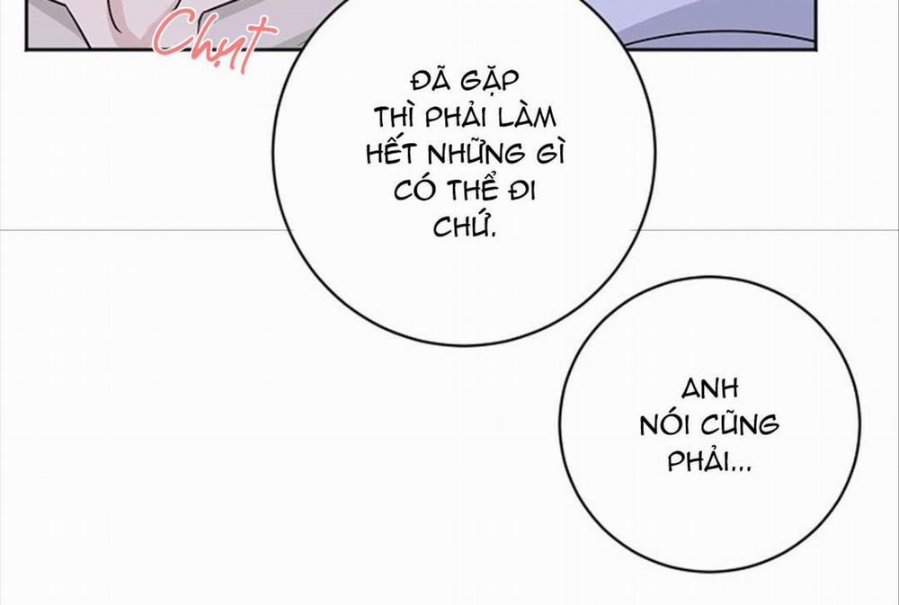 Chinh Phục Quý Ngài Ma Cà Rồng 21 trang 87