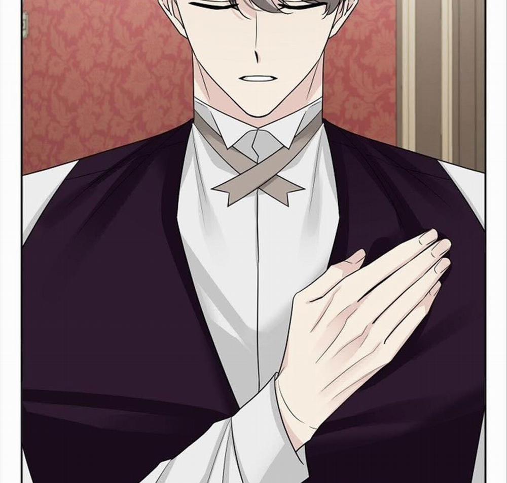 Chinh Phục Quý Ngài Ma Cà Rồng 21 trang 9