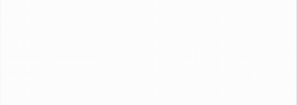 Chinh Phục Quý Ngài Ma Cà Rồng 21 trang 90