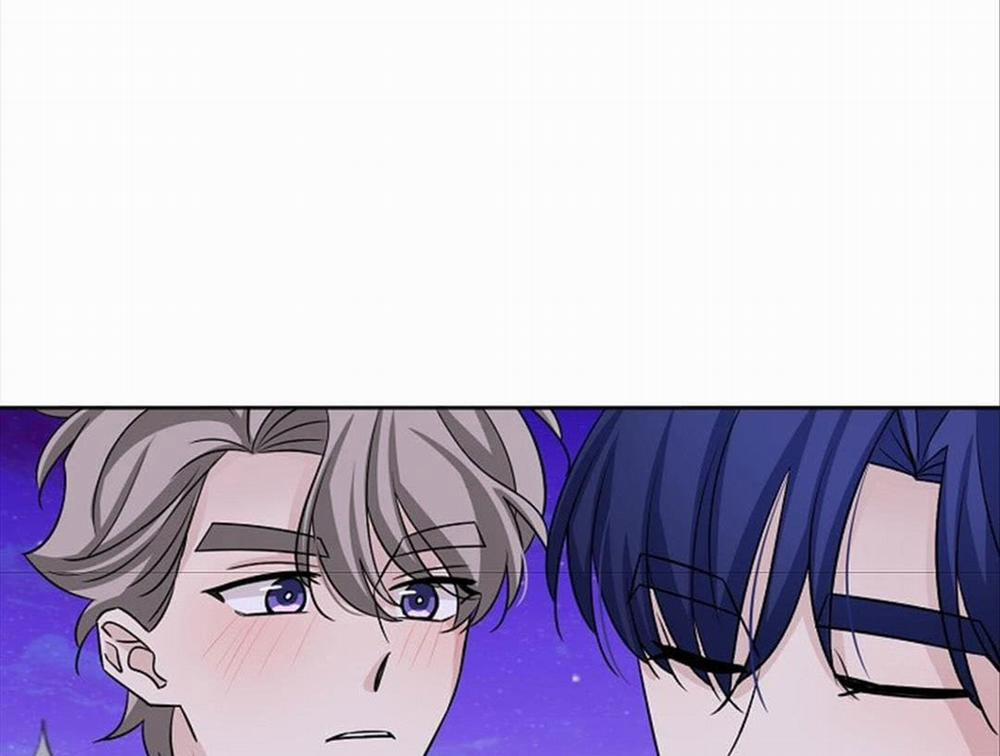 Chinh Phục Quý Ngài Ma Cà Rồng 21 trang 91