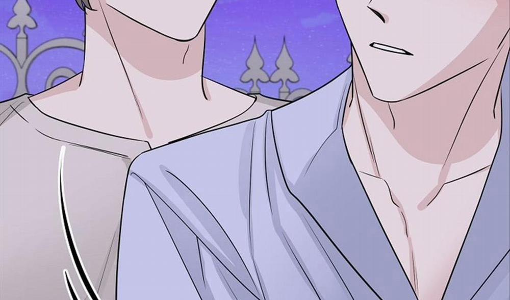 Chinh Phục Quý Ngài Ma Cà Rồng 21 trang 92