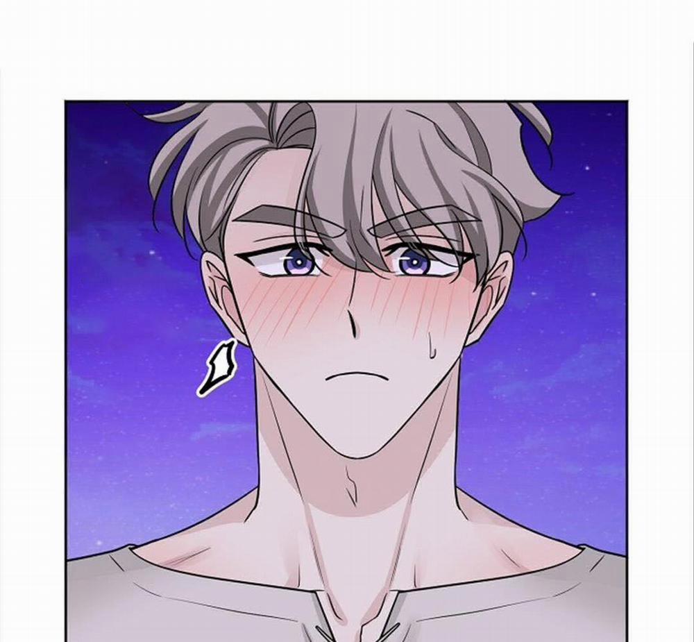 Chinh Phục Quý Ngài Ma Cà Rồng 21 trang 94