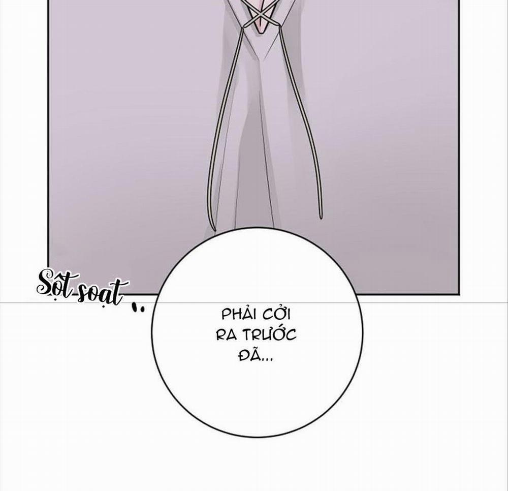 Chinh Phục Quý Ngài Ma Cà Rồng 21 trang 95