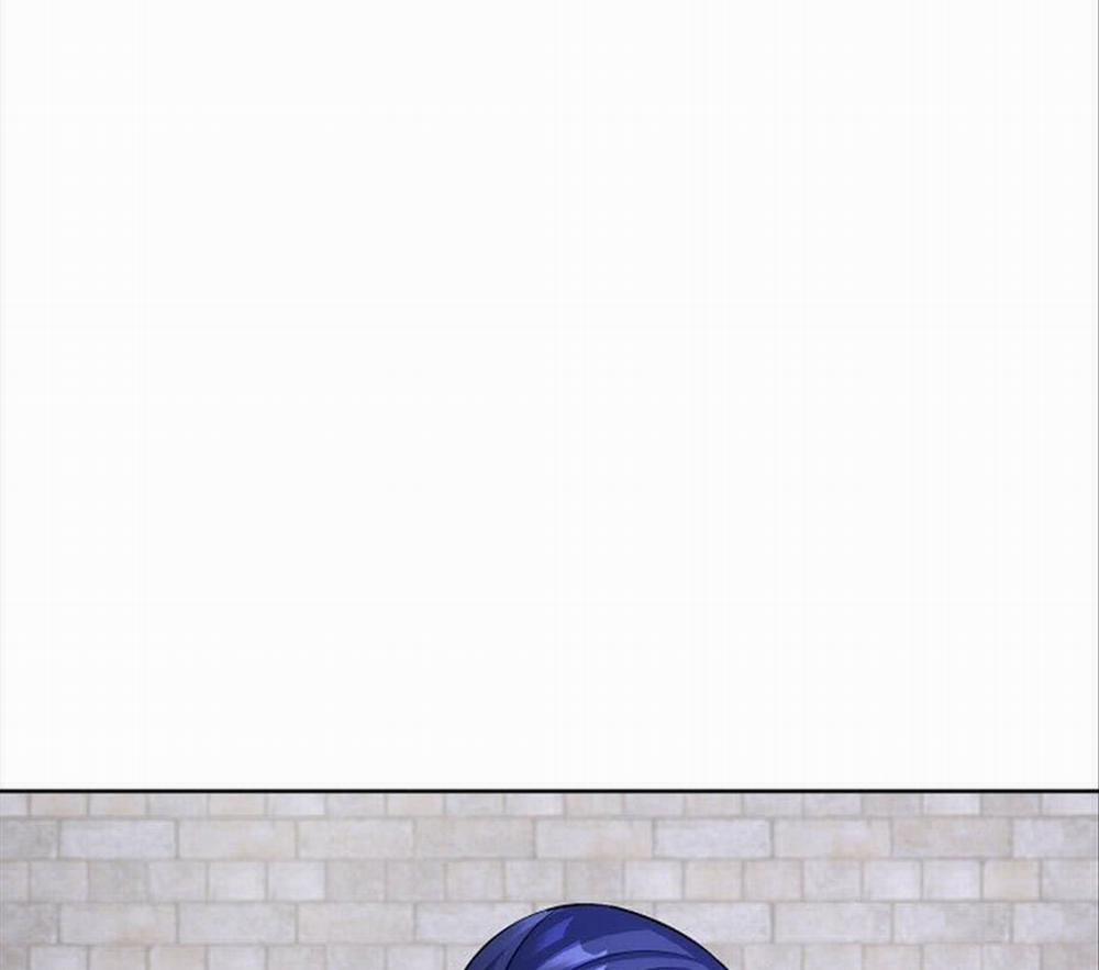 Chinh Phục Quý Ngài Ma Cà Rồng 21 trang 96