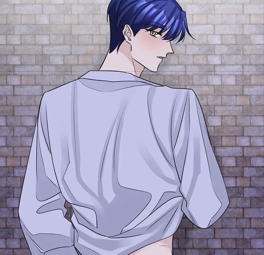 Chinh Phục Quý Ngài Ma Cà Rồng 21 trang 97