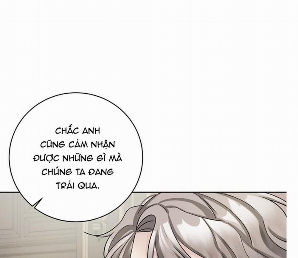 Chinh Phục Quý Ngài Ma Cà Rồng 3 trang 10