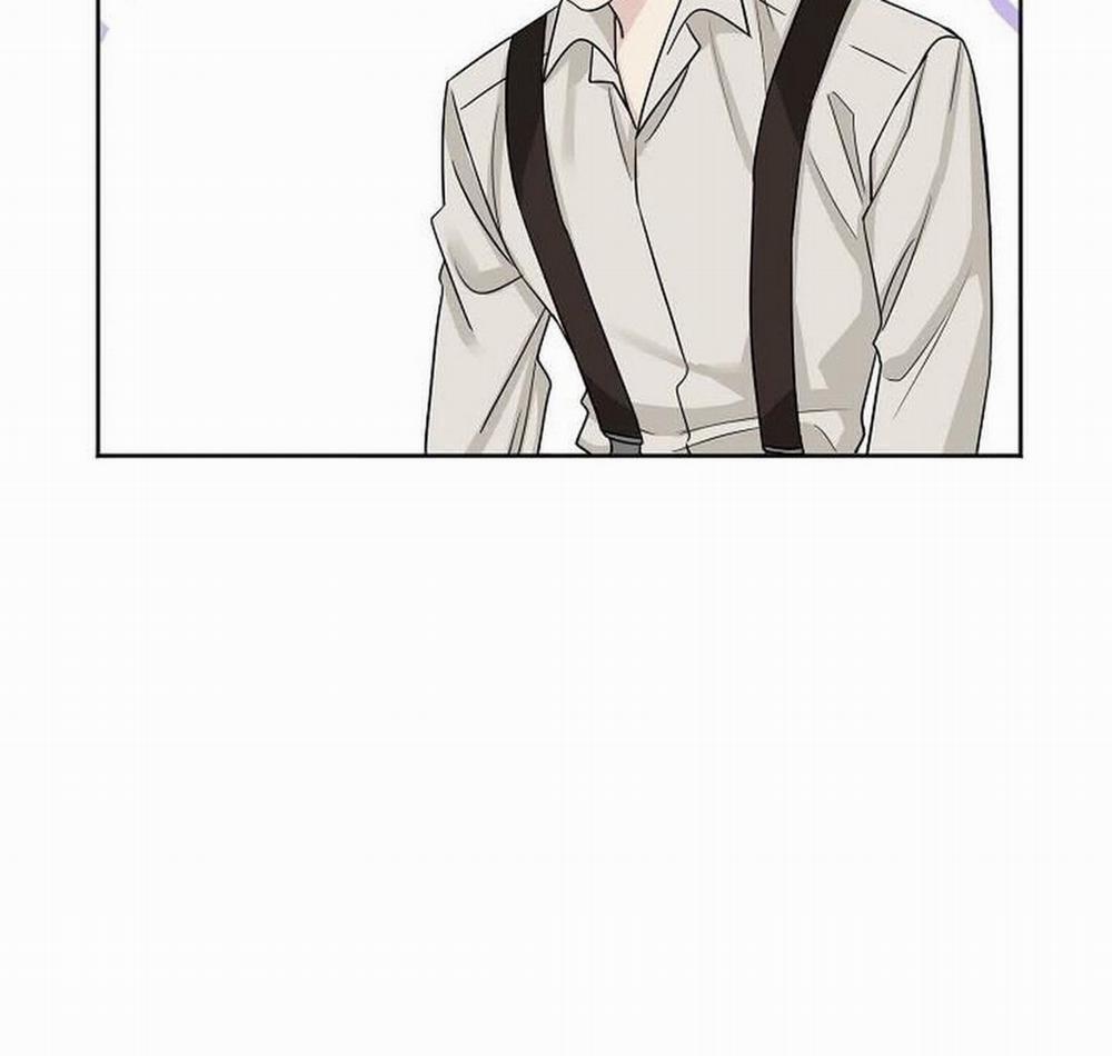 Chinh Phục Quý Ngài Ma Cà Rồng 3 trang 100