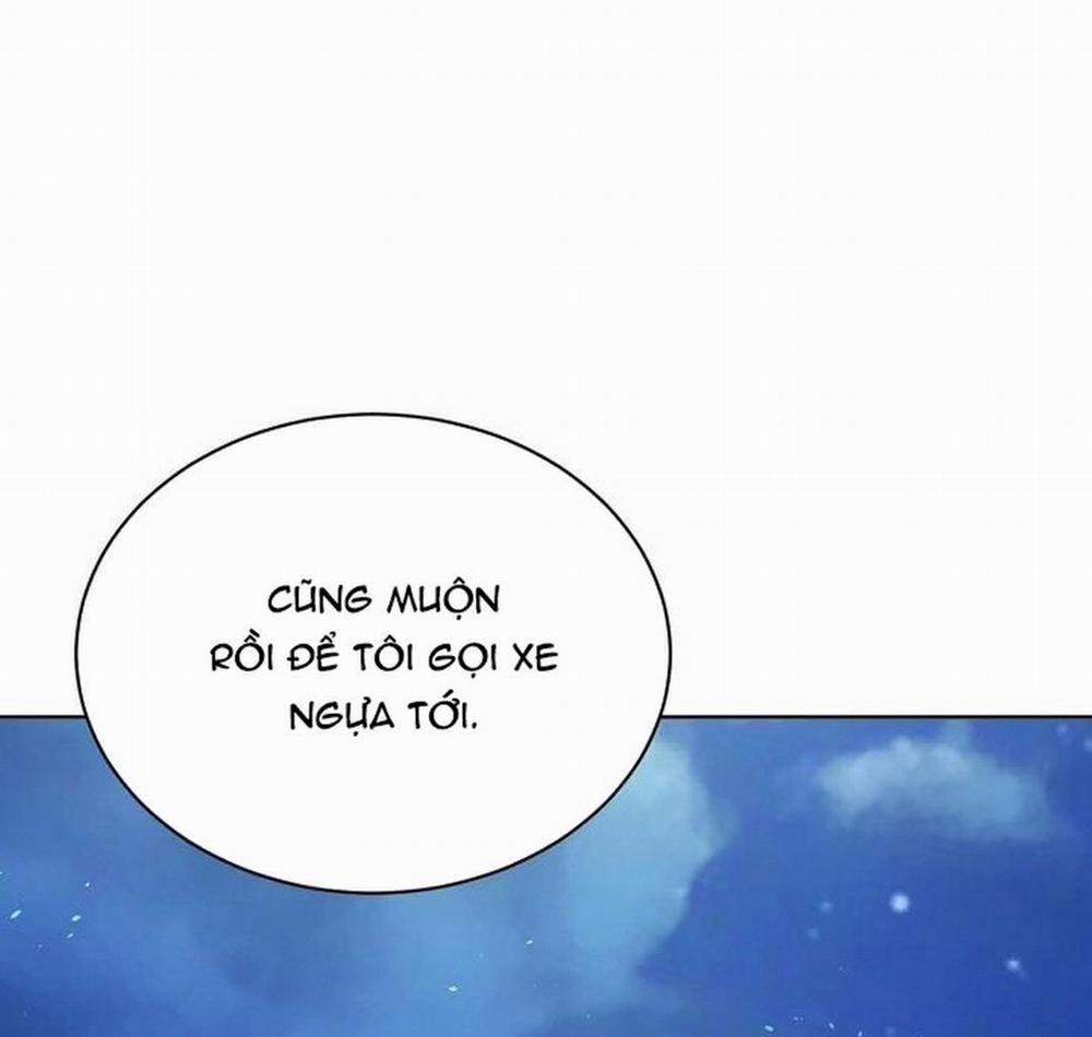 Chinh Phục Quý Ngài Ma Cà Rồng 3 trang 101