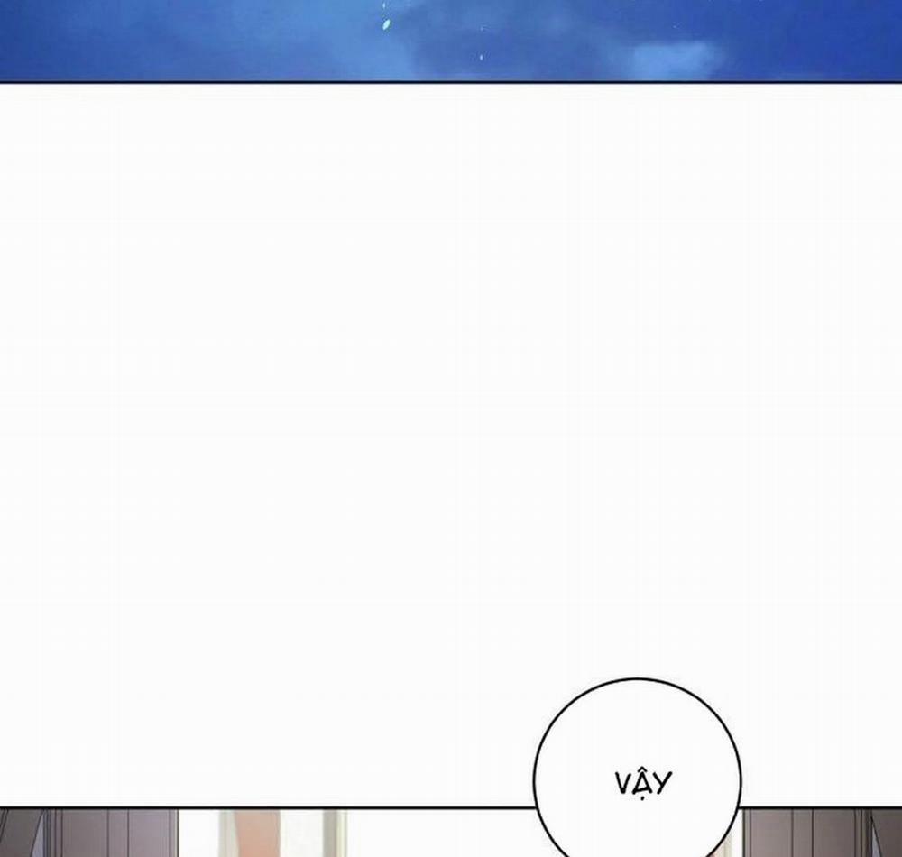 Chinh Phục Quý Ngài Ma Cà Rồng 3 trang 102