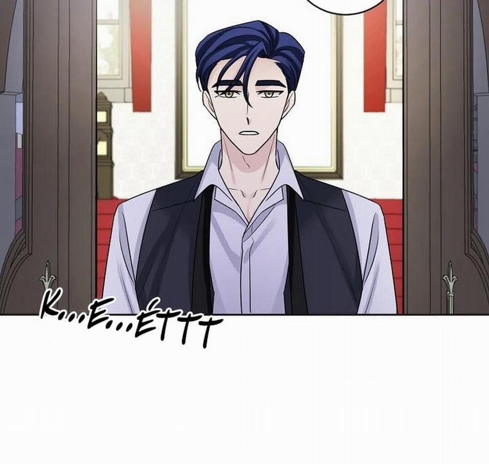 Chinh Phục Quý Ngài Ma Cà Rồng 3 trang 103