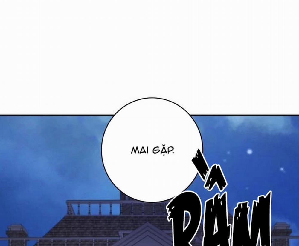 Chinh Phục Quý Ngài Ma Cà Rồng 3 trang 104