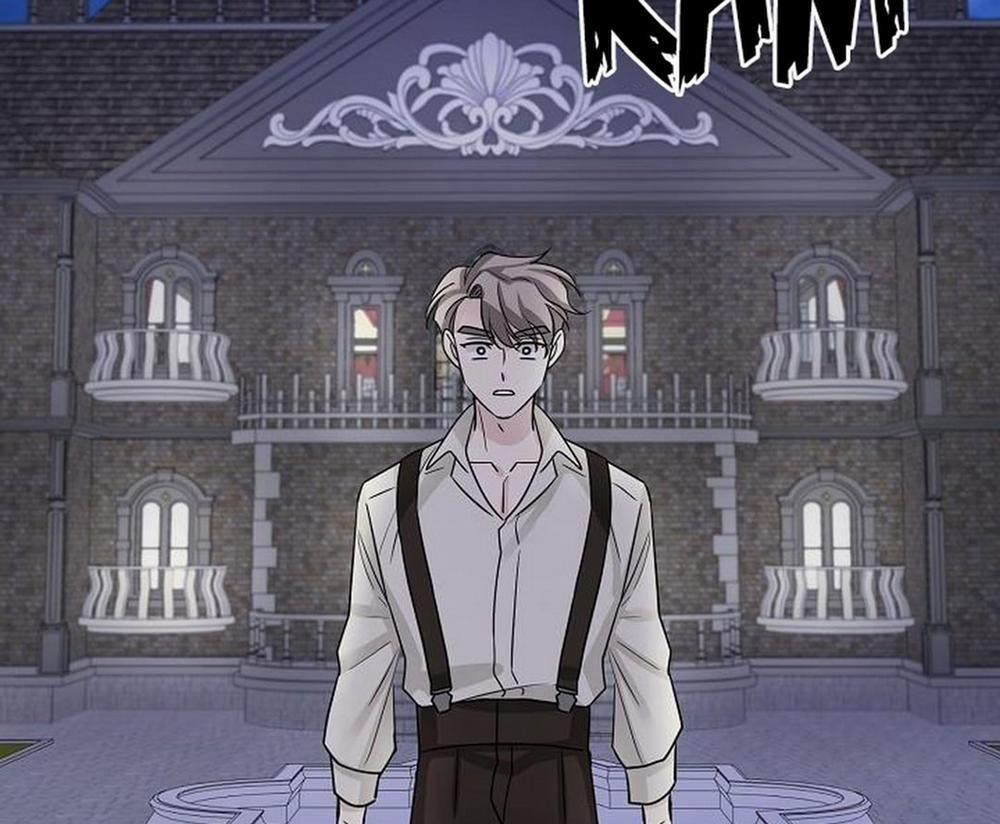 Chinh Phục Quý Ngài Ma Cà Rồng 3 trang 105